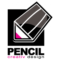 Pencil