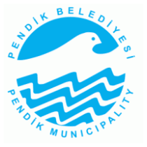 Pendik Belediyesi