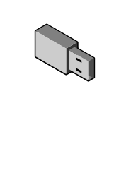 Pendrive