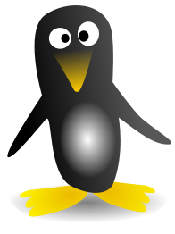 Penguin