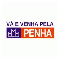 Penha - Empresa de Ônibus N. S. da