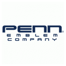 Penn Emblem