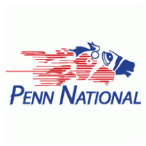 Penn National Race Courses