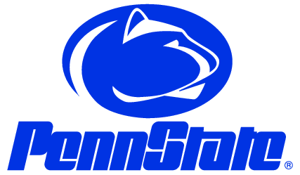 Penn State Lions