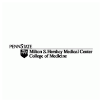 Penn State Milton S. Hershey Medical Center