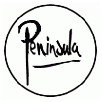 Penninsula Software