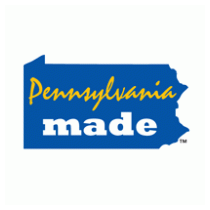 Pennsylvania Made