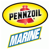 Pennzoil Marine