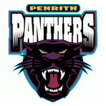 Penrith Panthers