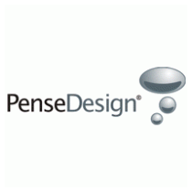 PenseDesign