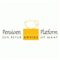 Pensioen Platform
