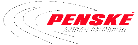 Penske