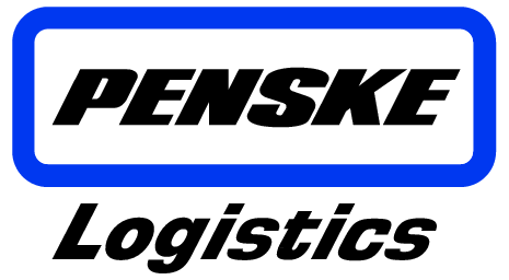 Penske Logistics