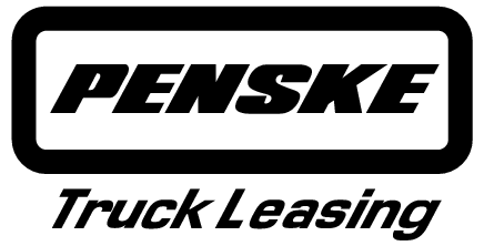 Penske Truck Leasing