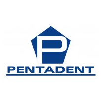 Pentadent