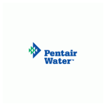 Pentair Water