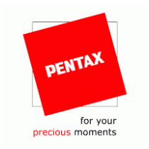 Pentax