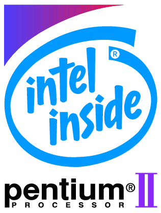 Pentium Ii Processor