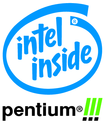 Pentium Iii Processor