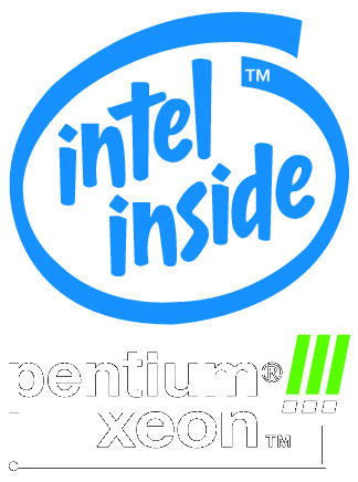 Pentium Iii Xeon Processor