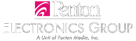 Penton Electronics Group