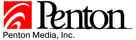 Penton Media