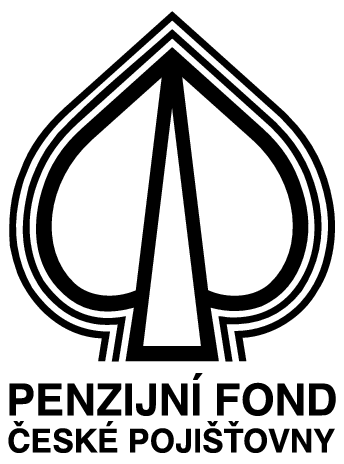 Penzijni Fond