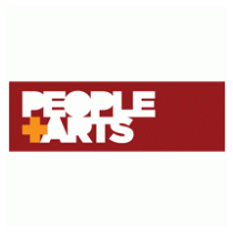 People+arts