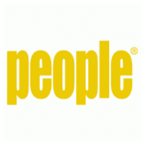 People Club