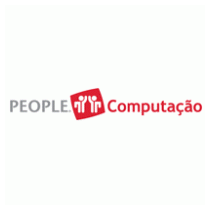 People Computação