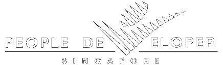 People Developer Singapore