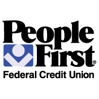 People First FCU