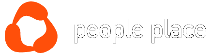 People Place