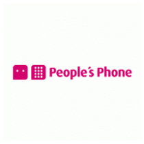 People's Phone