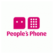 People's Phone