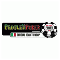 People's Poker