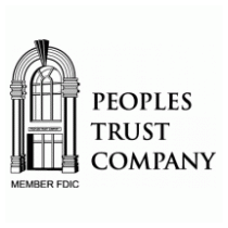 People's Trust Company