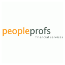 Peopleprofs financial