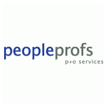 Peopleprofs p+o