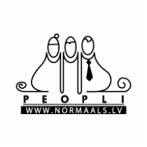 Peopli