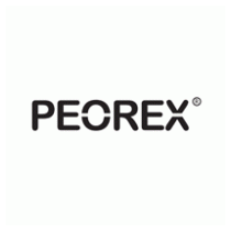 Peorex