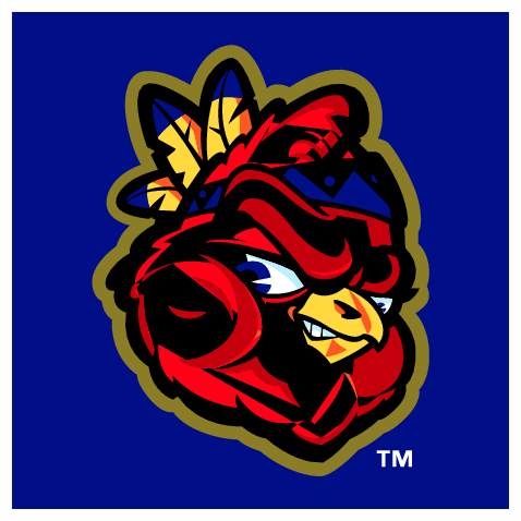 Peoria Chiefs