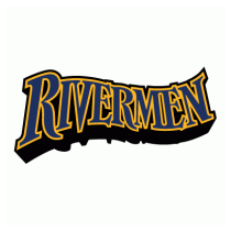 Peoria Rivermen