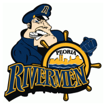 Peoria Rivermen