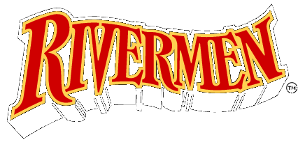 Peoria Rivermen