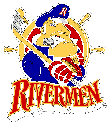 Peoria Rivermen