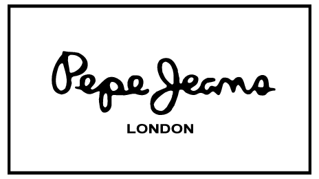 Pepe Jeans