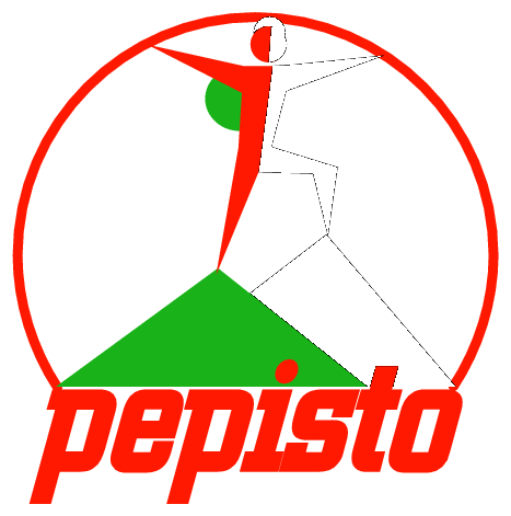 Pepisto Mountain