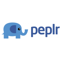 Peplr