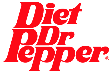 Pepper Diet